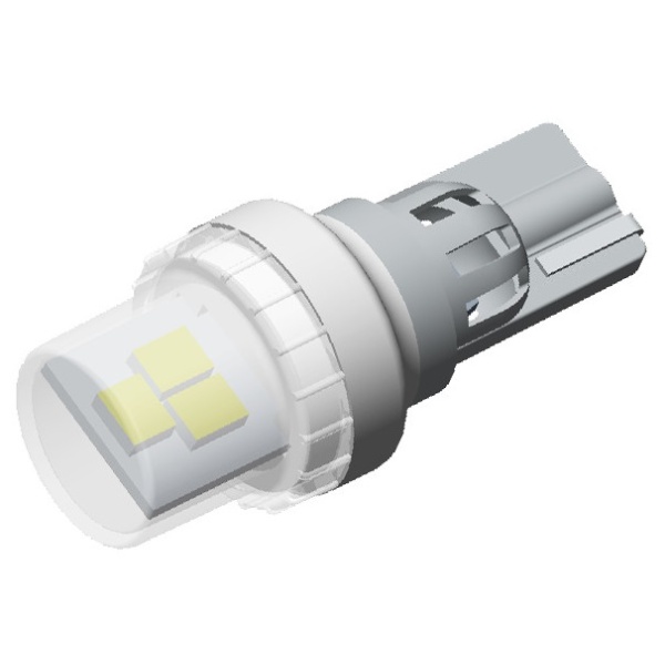 Led Auto Canbus T15 (W16W) 6 Smd 2835 12V 483594